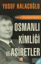 Osmanlı Kimliği ve Aşiretler